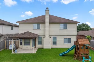 10165 China Creek, Waco, TX 76708 - Photo 28