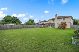 10165 China Creek, Waco, TX 76708 - Photo 26