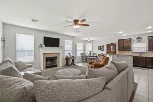 10165 China Creek, Waco, TX 76708 - Photo 4