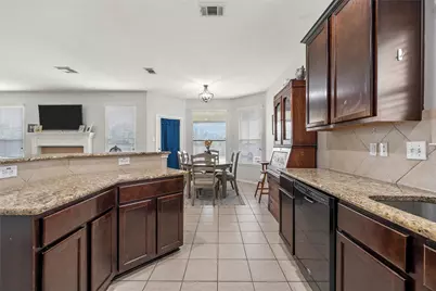 10165 China Creek, Waco, TX 76708 - Photo 10