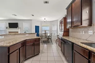 10165 China Creek, Waco, TX 76708 - Photo 10
