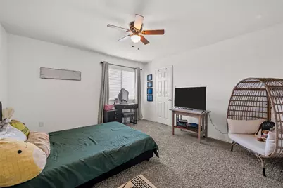 10165 China Creek, Waco, TX 76708 - Photo 24