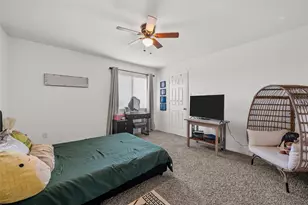 10165 China Creek, Waco, TX 76708 - Photo 24