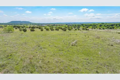 1538 Hidden Valley Road, Glen Rose, TX 76043 - Photo 8