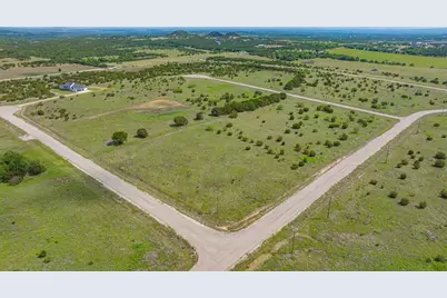 1538 Hidden Valley Road, Glen Rose, TX 76043 - Photo 16