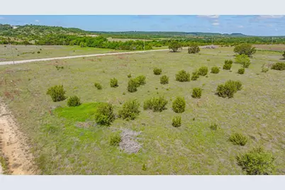 1538 Hidden Valley Road, Glen Rose, TX 76043 - Photo 10