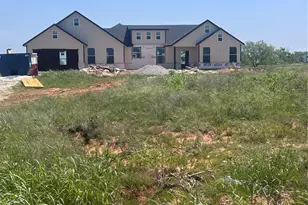 210 Leech Rd, Poolville, TX 76487 - Photo 2