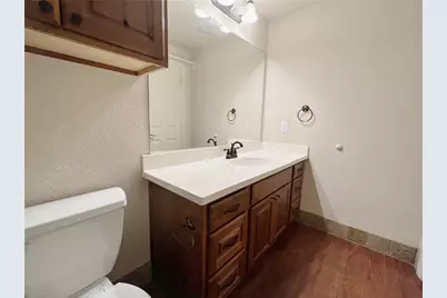 420 W Franklin Street #10, Waxahachie, TX 75165 - Photo 14
