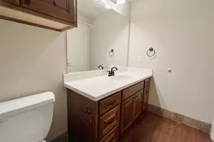 420 W Franklin St, Waxahachie, TX 75165 - Photo 14