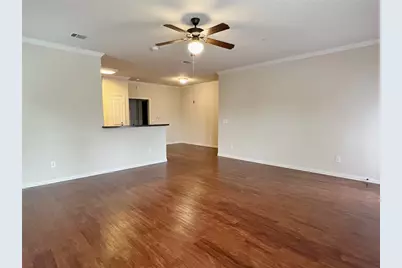 420 W Franklin Street #10, Waxahachie, TX 75165 - Photo 4