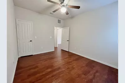 420 W Franklin Street #10, Waxahachie, TX 75165 - Photo 12