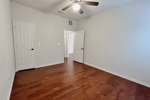 420 W Franklin St, Waxahachie, TX 75165 - Photo 12
