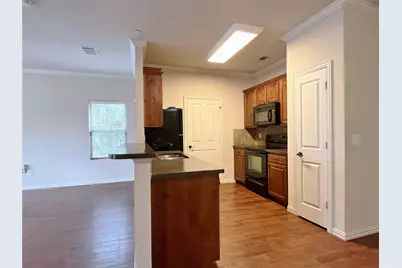 420 W Franklin Street #10, Waxahachie, TX 75165 - Photo 8