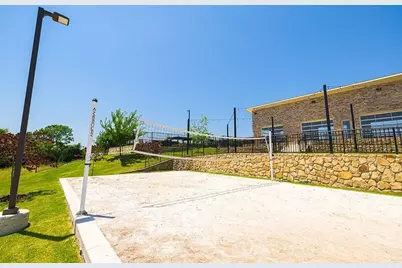 2152 Miramar Drive, Little Elm, TX 75068 - Photo 20