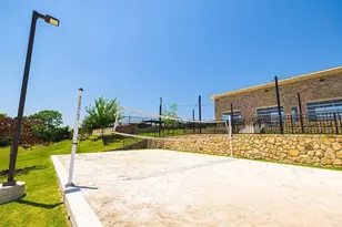 2152 Miramar Dr, Little Elm, TX 75068 - Photo 20