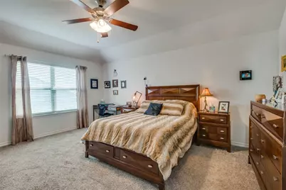 2152 Miramar Drive, Little Elm, TX 75068 - Photo 6