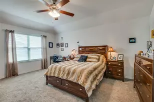 2152 Miramar Dr, Little Elm, TX 75068 - Photo 6