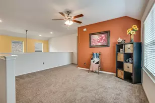 2152 Miramar Dr, Little Elm, TX 75068 - Photo 14