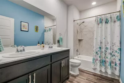 2152 Miramar Drive, Little Elm, TX 75068 - Photo 10