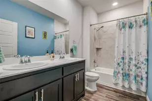 2152 Miramar Dr, Little Elm, TX 75068 - Photo 10
