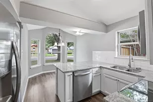 1729 Woodhall Way, Fort Worth, TX 76134 - Photo 6
