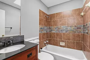 1729 Woodhall Way, Fort Worth, TX 76134 - Photo 20