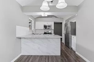 1729 Woodhall Way, Fort Worth, TX 76134 - Photo 10