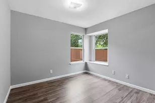 1729 Woodhall Way, Fort Worth, TX 76134 - Photo 18