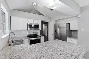 1729 Woodhall Way, Fort Worth, TX 76134 - Photo 8