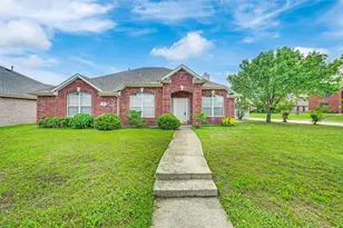 2068 Pecan Creek Dr, Mesquite, TX 75181 - Photo 1