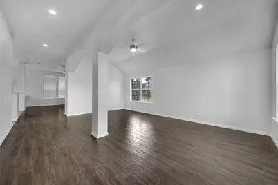2068 Pecan Creek Drive, Mesquite, TX 75181 - Photo 6