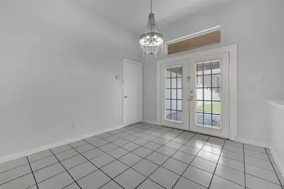 2068 Pecan Creek Drive, Mesquite, TX 75181 - Photo 28