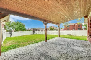 2068 Pecan Creek Dr, Mesquite, TX 75181 - Photo 38