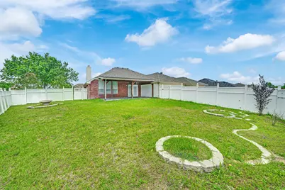 2068 Pecan Creek Drive, Mesquite, TX 75181 - Photo 36