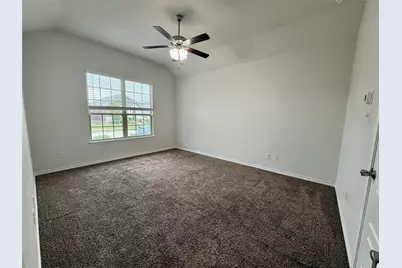 2344 Pyrite Drive, Little Elm, TX 76227 - Photo 14