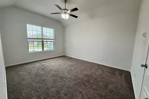 2344 Pyrite Dr, Little Elm, TX 76227 - Photo 14