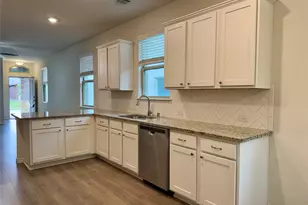 2344 Pyrite Dr, Little Elm, TX 76227 - Photo 6