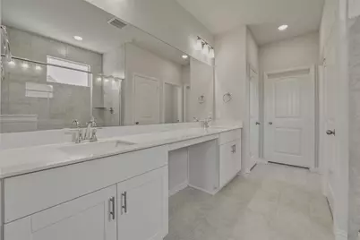 828 Elmstead Drive, Fort Worth, TX 76108 - Photo 28