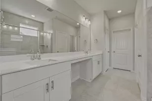 828 Elmstead Dr, Fort Worth, TX 76108 - Photo 28