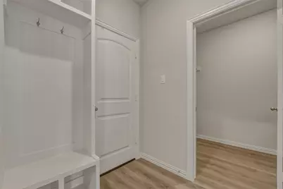 828 Elmstead Drive, Fort Worth, TX 76108 - Photo 30