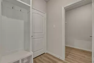 828 Elmstead Dr, Fort Worth, TX 76108 - Photo 30