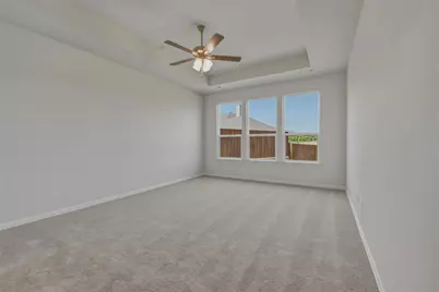 828 Elmstead Drive, Fort Worth, TX 76108 - Photo 14