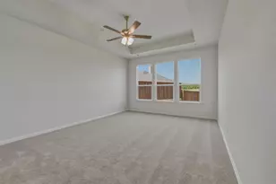 828 Elmstead Dr, Fort Worth, TX 76108 - Photo 14
