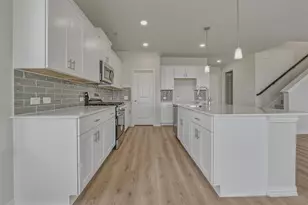828 Elmstead Dr, Fort Worth, TX 76108 - Photo 10