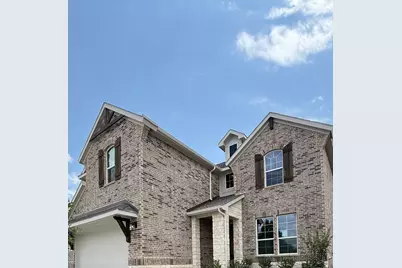828 Elmstead Drive, Fort Worth, TX 76108 - Photo 4