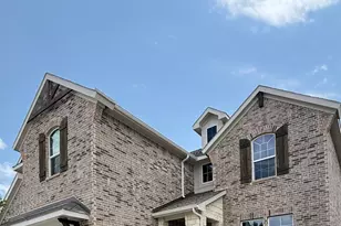 828 Elmstead Dr, Fort Worth, TX 76108 - Photo 4