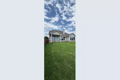 828 Elmstead Drive, Fort Worth, TX 76108 - Photo 6