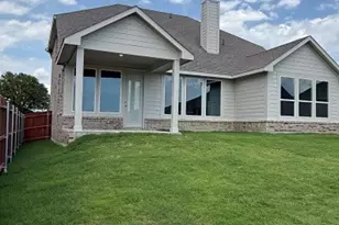 828 Elmstead Dr, Fort Worth, TX 76108 - Photo 6