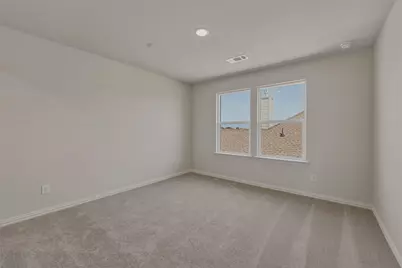 828 Elmstead Drive, Fort Worth, TX 76108 - Photo 18