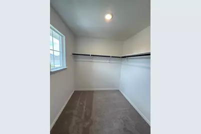 828 Elmstead Drive, Fort Worth, TX 76108 - Photo 16